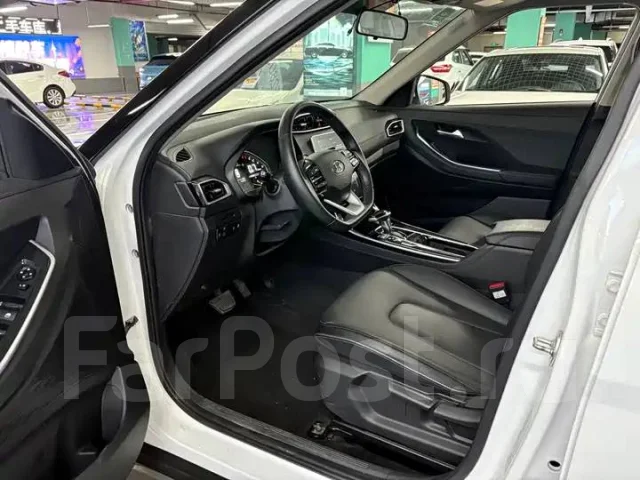 Hyundai. ��������, ��������, 1.5 (115��.�.), ������, 35 000����. ��, �/�, ��� ���. ��� ����� �� ������������ ����