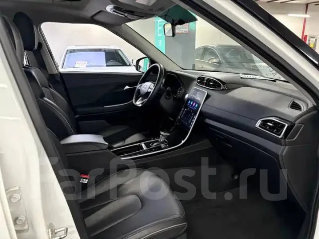 Hyundai. ��������, ��������, 1.5 (115��.�.), ������, 35 000����. ��, �/�, ��� ���. ��� ����� �� ������������ ����