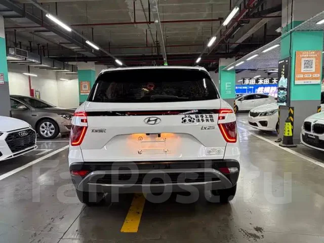 Hyundai. ��������, ��������, 1.5 (115��.�.), ������, 35 000����. ��, �/�, ��� ���. ��� ����� �� ������������ ����