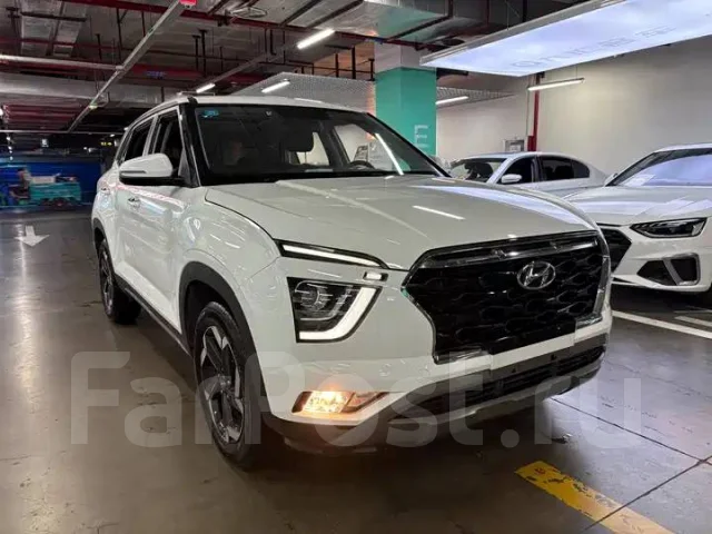 Hyundai. ��������, ��������, 1.5 (115��.�.), ������, 35 000����. ��, �/�, ��� ���. ��� ����� �� ������������ ����