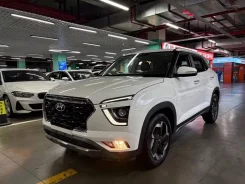 Hyundai. ��������, ��������, 1.5 (115��.�.), ������, 35 000����. ��, �/�, ��� ���. ��� ����� �� ������������ ����