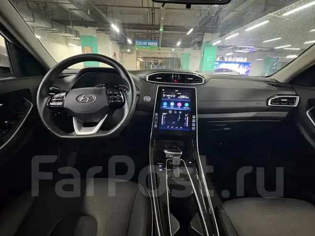 Hyundai. ��������, ��������, 1.5 (115��.�.), ������, 35 000����. ��, �/�, ��� ���. ��� ����� �� ������������ ����
