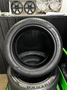 Nankang NS-25. ������, 2025 ���, �/�, ����� �� 5 % ����