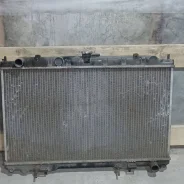 �������� ���������� ��� Nissan Cefiro 214102Y903 ����