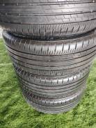 Bridgestone Alenza H/L33. ������, 2024 ���, �/�, ����� �� 5 % ����