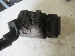 ���������� ������������ BMW 5 E39 1996 8377241 8377241 ����