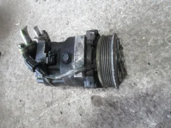 ���������� ������������ Mazda Scrum 3 2005 3m5h-19d629sb 3M5H19D629SB ����