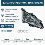 ��������������� ���� ������ ARG233095R Arirang ARG233095R ����