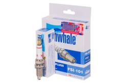 ����� ��������� ����� PRO Iridium Finwhale (��������) FSI101 ����