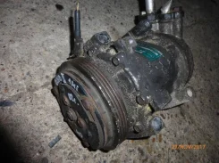 ���������� ������������ Renault Clio 2 2002 7700875357 7700875357 ����