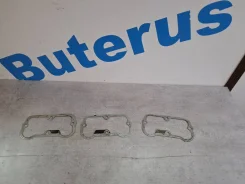 ��������� ������� bmw n55b30 11127573439 ����