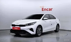 Kia K3. ��������, ��������, 1.6 (123��.�.), ������, 37 355����. ��, �/�, ��� ���. ��� ����� �� ������������ ����