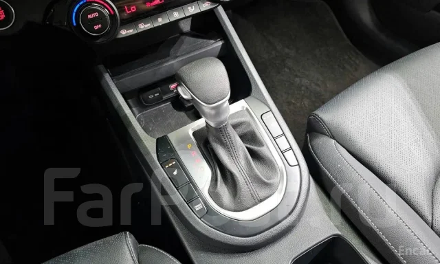 Kia K3. ��������, ��������, 1.6 (123��.�.), ������, 37 355����. ��, �/�, ��� ���. ��� ����� �� ������������ ����