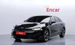 Kia K5. �������, ��������, 2.0 (160��.�.), ������, 50 000����. ��, �/�, ��� ���. ��� ����� �� ������������ ����