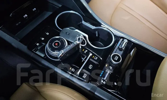 Kia K5. �������, ��������, 2.0 (160��.�.), ������, 50 000����. ��, �/�, ��� ���. ��� ����� �� ������������ ����