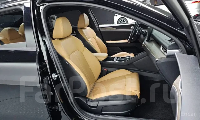 Kia K5. �������, ��������, 2.0 (160��.�.), ������, 50 000����. ��, �/�, ��� ���. ��� ����� �� ������������ ����