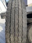 Kings Tire. ������, ��� �����, 2012 ���, �/�, ����� 70 % ����