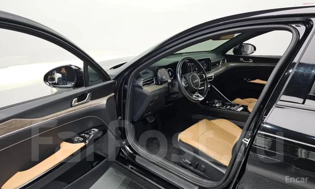 Kia K5. �������, ��������, 2.0 (160��.�.), ������, 50 000����. ��, �/�, ��� ���. ��� ����� �� ������������ ����