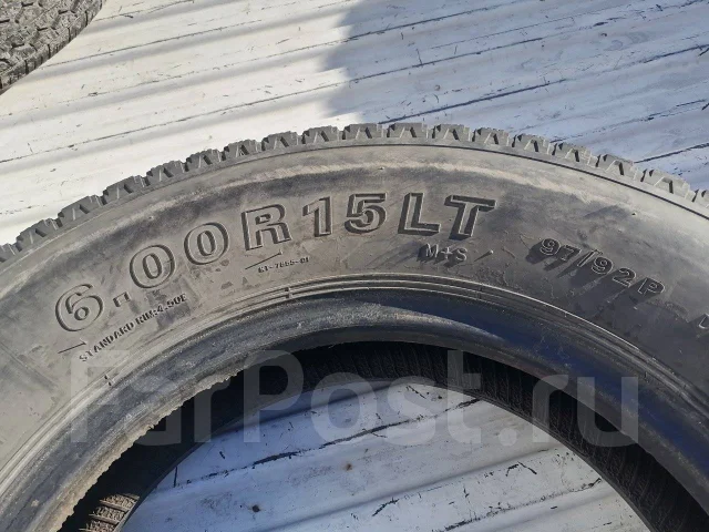 Kings Tire. ������, ��� �����, 2012 ���, �/�, ����� 70 % ����