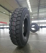 Greforce GR773. �����������, ����� ����