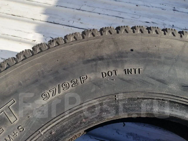 Kings Tire. ������, ��� �����, 2012 ���, �/�, ����� 70 % ����