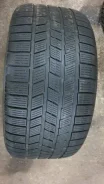 Pirelli Scorpion Ice&Snow