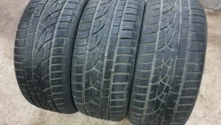 Hankook Winter i*cept Evo W310