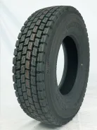 Greforce GRD37. �����������, ����� ����