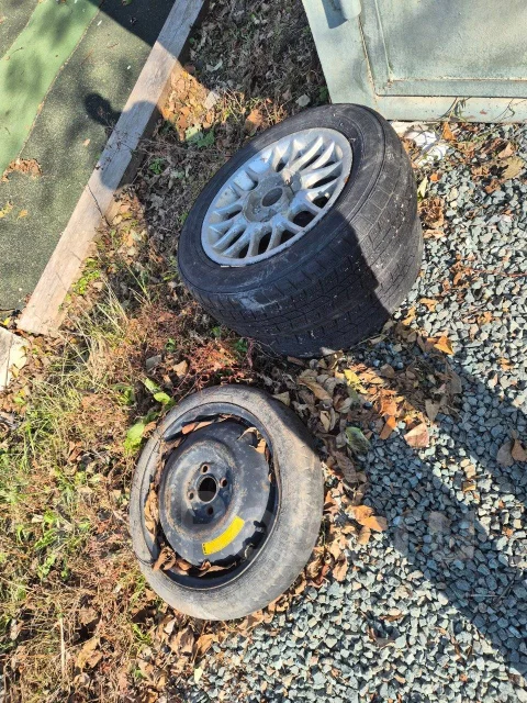 Dunlop DSX. ������, ��� �����, 2015 ���, �/�, ����� 50 % ����