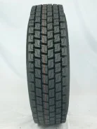 Greforce GRD37. �����������, ����� ����