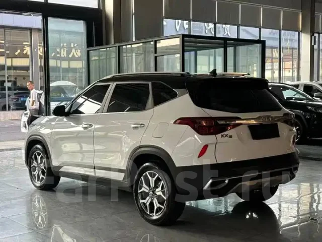 Kia. ��������, ��������, 1.5 (115��.�.), ������, 14 000����. ��, �/�, ��� ���. ��� ����� �� ������������ ����