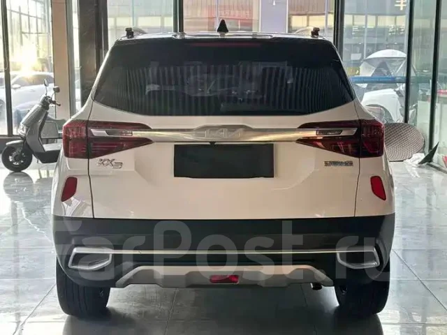 Kia. ��������, ��������, 1.5 (115��.�.), ������, 14 000����. ��, �/�, ��� ���. ��� ����� �� ������������ ����
