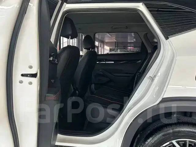 Kia. ��������, ��������, 1.5 (115��.�.), ������, 14 000����. ��, �/�, ��� ���. ��� ����� �� ������������ ����