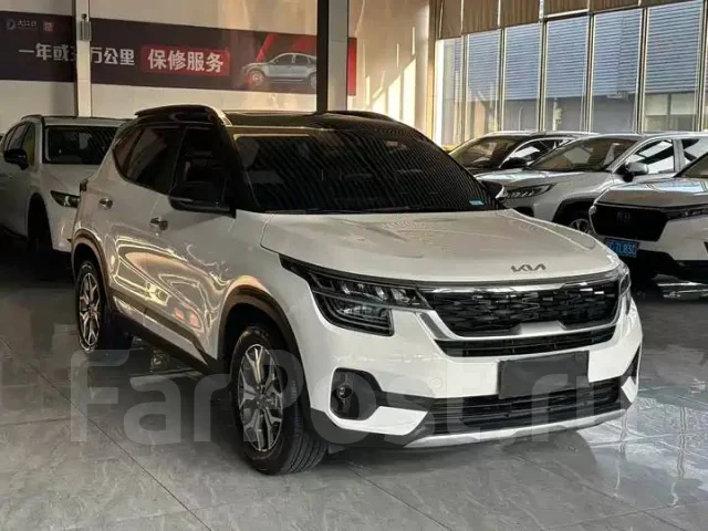 Kia. ��������, ��������, 1.5 (115��.�.), ������, 14 000����. ��, �/�, ��� ���. ��� ����� �� ������������ ����