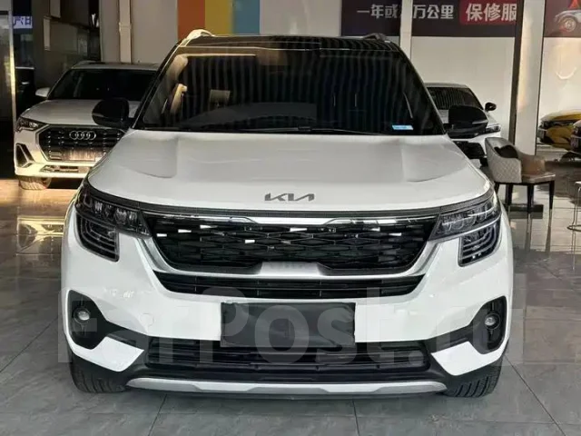 Kia. ��������, ��������, 1.5 (115��.�.), ������, 14 000����. ��, �/�, ��� ���. ��� ����� �� ������������ ����