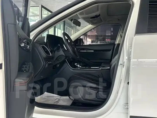 Kia. ��������, ��������, 1.5 (115��.�.), ������, 14 000����. ��, �/�, ��� ���. ��� ����� �� ������������ ����