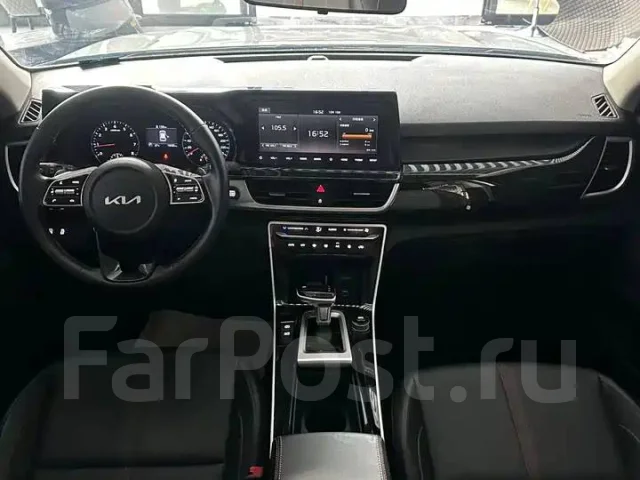 Kia. ��������, ��������, 1.5 (115��.�.), ������, 14 000����. ��, �/�, ��� ���. ��� ����� �� ������������ ����