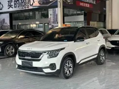 Kia. ��������, ��������, 1.5 (115��.�.), ������, 14 000����. ��, �/�, ��� ���. ��� ����� �� ������������ ����