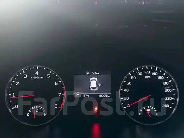 Kia. ��������, ��������, 1.5 (115��.�.), ������, 14 000����. ��, �/�, ��� ���. ��� ����� �� ������������ ����
