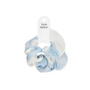 ������� �/����� ��������� ����� ���� GT ���/����. 1 �� DVL ����