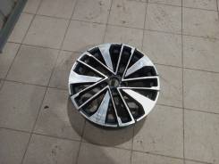 Changan