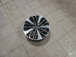 Changan