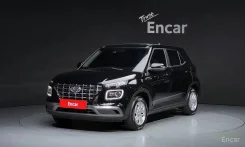 Hyundai. ��������, ��������, 1.6 (123��.�.), ������, 45 000����. ��, �/�, ��� ���. ��� ����� �� ������������ ����