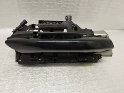 ����� �������� ����� �������� ������ Porsche 911 991 252192 252192 ����