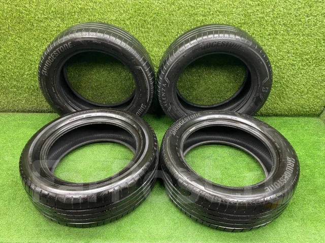Bridgestone Alenza