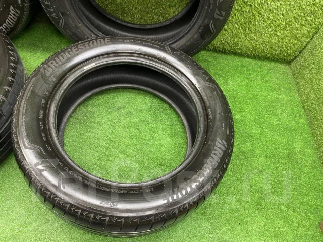 Bridgestone Alenza