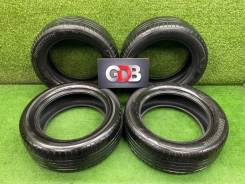 Bridgestone Alenza