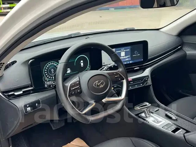 Hyundai. ��������, ��������, 1.8 (143��.�.), ������, 52 000����. ��, �/�, ��� ���. ��� ����� �� ������������ ����