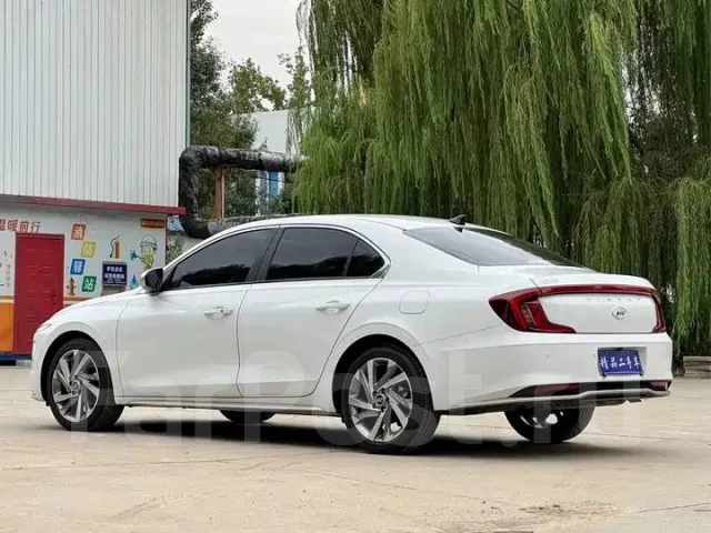 Hyundai. ��������, ��������, 1.8 (143��.�.), ������, 52 000����. ��, �/�, ��� ���. ��� ����� �� ������������ ����