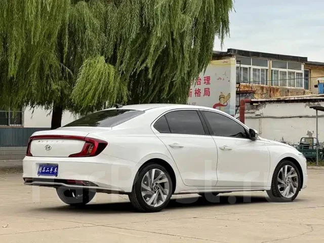 Hyundai. ��������, ��������, 1.8 (143��.�.), ������, 52 000����. ��, �/�, ��� ���. ��� ����� �� ������������ ����